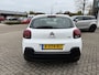 Citroën C3 1.2 PureTech Feel Navigatie Clima Cruisecontr. Org. Nederlands