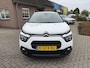 Citroën C3 1.2 PureTech Feel Navigatie Clima Cruisecontr. Org. Nederlands