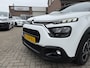 Citroën C3 1.2 PureTech Feel Navigatie Clima Cruisecontr. Org. Nederlands