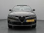 Alfa Romeo Tonale SUV Edizione Speciale Hybrid 280 pk Automaat | Navigatie | Schuifdak | Lederen Bekleding | Voorstoelen Verwarmd | Matrix LED Koplampen | Premium Audio | Dodehoek Detectie | Adaptieve Cruise Control | 20" Lichtmetalen Velgen | Apple Carplay/Android Auto |