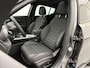 Alfa Romeo Tonale SUV Edizione Speciale Hybrid 280 pk Automaat | Navigatie | Schuifdak | Lederen Bekleding | Voorstoelen Verwarmd | Matrix LED Koplampen | Premium Audio | Dodehoek Detectie | Adaptieve Cruise Control | 20" Lichtmetalen Velgen | Apple Carplay/Android Auto |