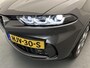 Alfa Romeo Tonale SUV Edizione Speciale Hybrid 280 pk Automaat | Navigatie | Schuifdak | Lederen Bekleding | Voorstoelen Verwarmd | Matrix LED Koplampen | Premium Audio | Dodehoek Detectie | Adaptieve Cruise Control | 20" Lichtmetalen Velgen | Apple Carplay/Android Auto |