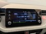 Skoda Kamiq 1.0 TSI Selection Carplay | LED | Parkeersensoren | Digitaal Dashboard | Climate Control | Cruise Control | Apple Carplay/Android Auto|telefoonintegratie premium | Cruise control | DAB ontvanger
