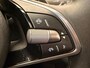 Skoda Kamiq 1.0 TSI Selection Carplay | LED | Parkeersensoren | Digitaal Dashboard | Climate Control | Cruise Control | Apple Carplay/Android Auto|telefoonintegratie premium | Cruise control | DAB ontvanger