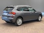 Skoda Kamiq 1.0 TSI Selection Carplay | LED | Parkeersensoren | Digitaal Dashboard | Climate Control | Cruise Control | Apple Carplay/Android Auto|telefoonintegratie premium | Cruise control | DAB ontvanger