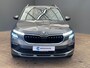 Skoda Kamiq 1.0 TSI Selection Carplay | LED | Parkeersensoren | Digitaal Dashboard | Climate Control | Cruise Control | Apple Carplay/Android Auto|telefoonintegratie premium | Cruise control | DAB ontvanger