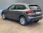 Skoda Kamiq 1.0 TSI Selection Carplay | LED | Parkeersensoren | Digitaal Dashboard | Climate Control | Cruise Control | Apple Carplay/Android Auto|telefoonintegratie premium | Cruise control | DAB ontvanger