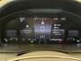 Skoda Kamiq 1.0 TSI Selection Carplay | LED | Parkeersensoren | Digitaal Dashboard | Climate Control | Cruise Control | Apple Carplay/Android Auto|telefoonintegratie premium | Cruise control | DAB ontvanger