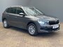 Skoda Kamiq 1.0 TSI Selection Carplay | LED | Parkeersensoren | Digitaal Dashboard | Climate Control | Cruise Control | Apple Carplay/Android Auto|telefoonintegratie premium | Cruise control | DAB ontvanger