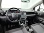 Citroën C3 Aircross SUV Shine 110pk | Navigatie | Achteruitrijcamera | Climate Control | Cruise Control | Parkeersensoren v+a | Keyless | Dodehoeksensor | Draadloze telefoonlader | Apple Carplay / Android Auto | Bluetooth | Elektrisch inklapbare spiegels | Automatisch dimlicht | Regensensor | Donker getint glas | 17" lichtmetalen velgen |