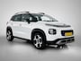 Citroën C3 Aircross SUV Shine 110pk | Navigatie | Achteruitrijcamera | Climate Control | Cruise Control | Parkeersensoren v+a | Keyless | Dodehoeksensor | Draadloze telefoonlader | Apple Carplay / Android Auto | Bluetooth | Elektrisch inklapbare spiegels | Automatisch dimlicht | Regensensor | Donker getint glas | 17" lichtmetalen velgen |
