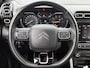 Citroën C3 Aircross SUV Shine 110pk | Navigatie | Achteruitrijcamera | Climate Control | Cruise Control | Parkeersensoren v+a | Keyless | Dodehoeksensor | Draadloze telefoonlader | Apple Carplay / Android Auto | Bluetooth | Elektrisch inklapbare spiegels | Automatisch dimlicht | Regensensor | Donker getint glas | 17" lichtmetalen velgen |