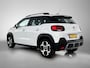 Citroën C3 Aircross SUV Shine 110pk | Navigatie | Achteruitrijcamera | Climate Control | Cruise Control | Parkeersensoren v+a | Keyless | Dodehoeksensor | Draadloze telefoonlader | Apple Carplay / Android Auto | Bluetooth | Elektrisch inklapbare spiegels | Automatisch dimlicht | Regensensor | Donker getint glas | 17" lichtmetalen velgen |