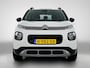 Citroën C3 Aircross SUV Shine 110pk | Navigatie | Achteruitrijcamera | Climate Control | Cruise Control | Parkeersensoren v+a | Keyless | Dodehoeksensor | Draadloze telefoonlader | Apple Carplay / Android Auto | Bluetooth | Elektrisch inklapbare spiegels | Automatisch dimlicht | Regensensor | Donker getint glas | 17" lichtmetalen velgen |