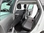 Citroën C3 Aircross SUV Shine 110pk | Navigatie | Achteruitrijcamera | Climate Control | Cruise Control | Parkeersensoren v+a | Keyless | Dodehoeksensor | Draadloze telefoonlader | Apple Carplay / Android Auto | Bluetooth | Elektrisch inklapbare spiegels | Automatisch dimlicht | Regensensor | Donker getint glas | 17" lichtmetalen velgen |
