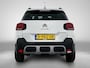 Citroën C3 Aircross SUV Shine 110pk | Navigatie | Achteruitrijcamera | Climate Control | Cruise Control | Parkeersensoren v+a | Keyless | Dodehoeksensor | Draadloze telefoonlader | Apple Carplay / Android Auto | Bluetooth | Elektrisch inklapbare spiegels | Automatisch dimlicht | Regensensor | Donker getint glas | 17" lichtmetalen velgen |