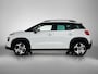 Citroën C3 Aircross SUV Shine 110pk | Navigatie | Achteruitrijcamera | Climate Control | Cruise Control | Parkeersensoren v+a | Keyless | Dodehoeksensor | Draadloze telefoonlader | Apple Carplay / Android Auto | Bluetooth | Elektrisch inklapbare spiegels | Automatisch dimlicht | Regensensor | Donker getint glas | 17" lichtmetalen velgen |