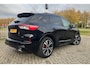 Ford Kuga 2.5 PHEV 225PK ST-Line X Automaat