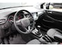 Opel Crossland 1.2 Turbo Elegance | Navigatie | Camera | Lichtmetaal | 21.000km | Nieuw model | LED |
