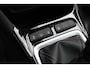 Opel Crossland 1.2 Turbo Elegance | Navigatie | Camera | Lichtmetaal | 21.000km | Nieuw model | LED |