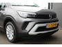 Opel Crossland 1.2 Turbo Elegance | Navigatie | Camera | Lichtmetaal | 21.000km | Nieuw model | LED |