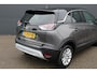 Opel Crossland 1.2 Turbo Elegance | Navigatie | Camera | Lichtmetaal | 21.000km | Nieuw model | LED |
