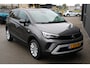 Opel Crossland 1.2 Turbo Elegance | Navigatie | Camera | Lichtmetaal | 21.000km | Nieuw model | LED |