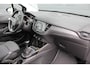 Opel Crossland 1.2 Turbo Elegance | Navigatie | Camera | Lichtmetaal | 21.000km | Nieuw model | LED |