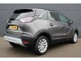 Opel Crossland 1.2 Turbo Elegance | Navigatie | Camera | Lichtmetaal | 21.000km | Nieuw model | LED |