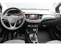 Opel Crossland 1.2 Turbo Elegance | Navigatie | Camera | Lichtmetaal | 21.000km | Nieuw model | LED |