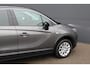 Opel Crossland 1.2 Turbo Elegance | Navigatie | Camera | Lichtmetaal | 21.000km | Nieuw model | LED |