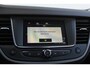 Opel Crossland X 1.2 Turbo Edition | Cruise | Carplay | Bluetooth | LMV | Elek. Ramen | Cruise | Carplay | Bluetooth | LMV | Elek. Ramen |