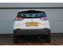 Opel Crossland X 1.2 Turbo Edition | Cruise | Carplay | Bluetooth | LMV | Elek. Ramen | Cruise | Carplay | Bluetooth | LMV | Elek. Ramen |