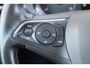 Opel Crossland X 1.2 Turbo Edition | Cruise | Carplay | Bluetooth | LMV | Elek. Ramen | Cruise | Carplay | Bluetooth | LMV | Elek. Ramen |