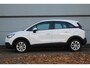 Opel Crossland X 1.2 Turbo Edition | Cruise | Carplay | Bluetooth | LMV | Elek. Ramen | Cruise | Carplay | Bluetooth | LMV | Elek. Ramen |