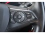 Opel Crossland X 1.2 Turbo Edition | Cruise | Carplay | Bluetooth | LMV | Elek. Ramen | Cruise | Carplay | Bluetooth | LMV | Elek. Ramen |