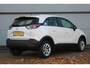 Opel Crossland X 1.2 Turbo Edition | Cruise | Carplay | Bluetooth | LMV | Elek. Ramen | Cruise | Carplay | Bluetooth | LMV | Elek. Ramen |