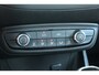 Opel Crossland X 1.2 Turbo Edition | Cruise | Carplay | Bluetooth | LMV | Elek. Ramen | Cruise | Carplay | Bluetooth | LMV | Elek. Ramen |