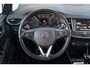 Opel Crossland X 1.2 Turbo Edition | Cruise | Carplay | Bluetooth | LMV | Elek. Ramen | Cruise | Carplay | Bluetooth | LMV | Elek. Ramen |