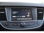 Opel Crossland X 1.2 Turbo Edition | Cruise | Carplay | Bluetooth | LMV | Elek. Ramen | Cruise | Carplay | Bluetooth | LMV | Elek. Ramen |