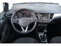 Opel Crossland X 1.2 Turbo Edition | Cruise | Carplay | Bluetooth | LMV | Elek. Ramen | Cruise | Carplay | Bluetooth | LMV | Elek. Ramen |