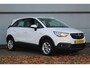 Opel Crossland X 1.2 Turbo Edition | Cruise | Carplay | Bluetooth | LMV | Elek. Ramen | Cruise | Carplay | Bluetooth | LMV | Elek. Ramen |