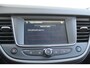 Opel Crossland X 1.2 Turbo Edition | Cruise | Carplay | Bluetooth | LMV | Elek. Ramen | Cruise | Carplay | Bluetooth | LMV | Elek. Ramen |