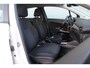 Opel Crossland X 1.2 Turbo Edition | Cruise | Carplay | Bluetooth | LMV | Elek. Ramen | Cruise | Carplay | Bluetooth | LMV | Elek. Ramen |