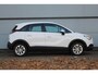 Opel Crossland X 1.2 Turbo Edition | Cruise | Carplay | Bluetooth | LMV | Elek. Ramen | Cruise | Carplay | Bluetooth | LMV | Elek. Ramen |
