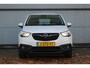 Opel Crossland X 1.2 Turbo Edition | Cruise | Carplay | Bluetooth | LMV | Elek. Ramen | Cruise | Carplay | Bluetooth | LMV | Elek. Ramen |
