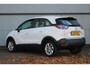 Opel Crossland X 1.2 Turbo Edition | Cruise | Carplay | Bluetooth | LMV | Elek. Ramen | Cruise | Carplay | Bluetooth | LMV | Elek. Ramen |