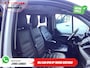 Ford Transit Custom 2.2 TDCI Trend DC Dubbel Cabine EXPORT 6 Pers./ Navi/ Camera/ Cruise/ Airco / PDC V+A/ Trekhaak