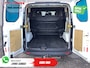 Ford Transit Custom 2.2 TDCI Trend DC Dubbel Cabine EXPORT 6 Pers./ Navi/ Camera/ Cruise/ Airco / PDC V+A/ Trekhaak