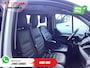 Ford Transit Custom 2.2 TDCI Trend DC Dubbel Cabine EXPORT 6 Pers./ Navi/ Camera/ Cruise/ Airco / PDC V+A/ Trekhaak